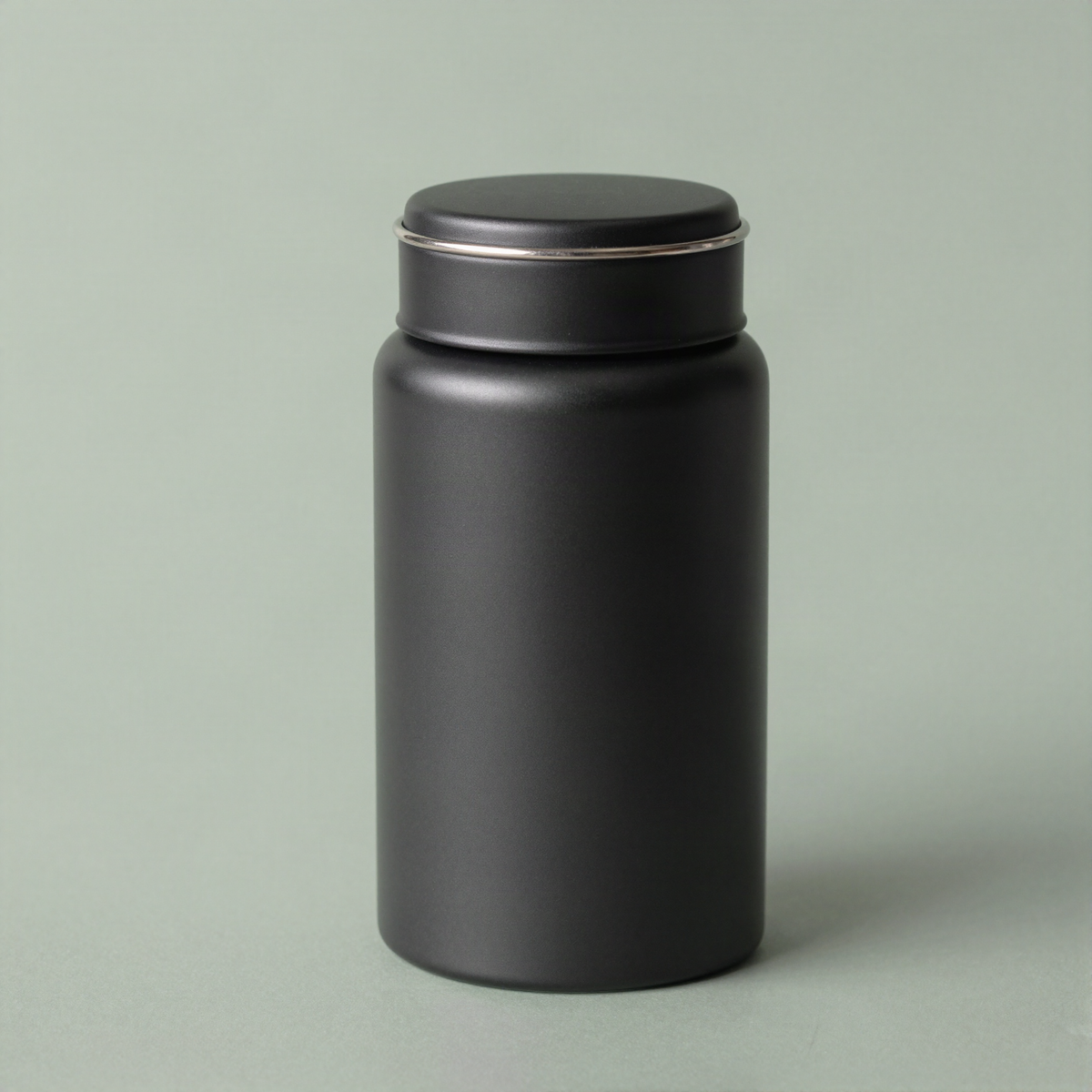 Airtight Coffee Storage Canister