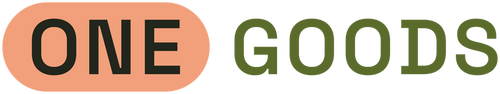 One Goods