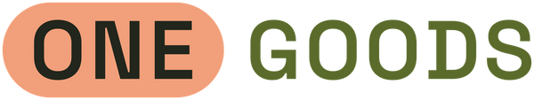 One Goods